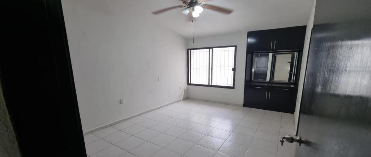 Foto de casa en venta en pachulli 26, la choca, centro, tabasco, 30132435 No. 04