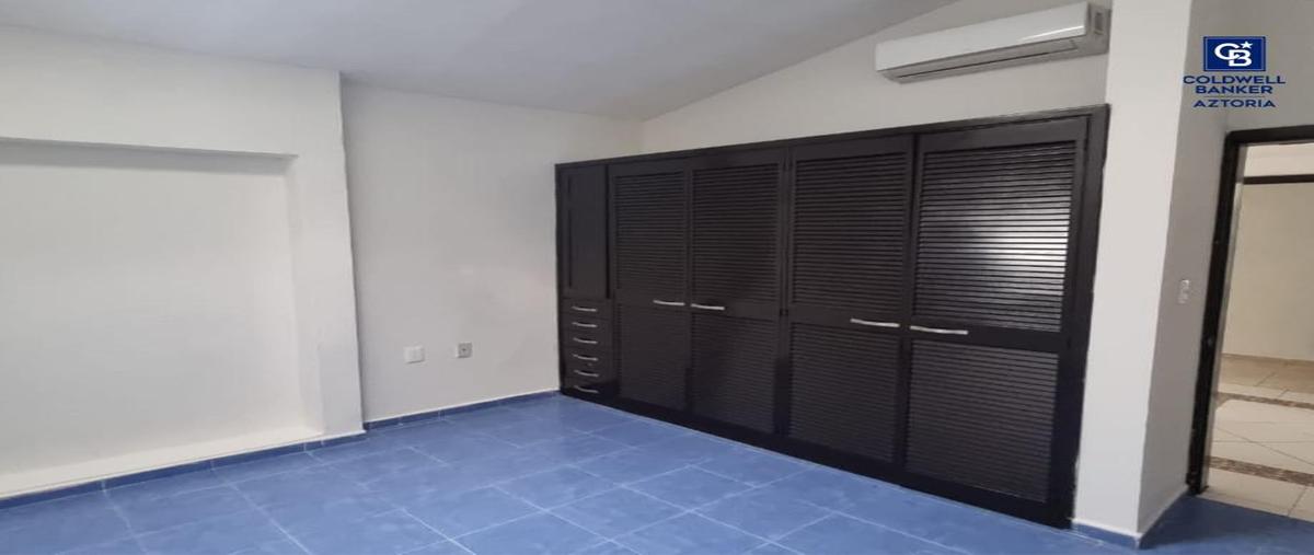 Foto de casa en venta en pachulli 26, la choca, centro, tabasco, 30132435 No. 05