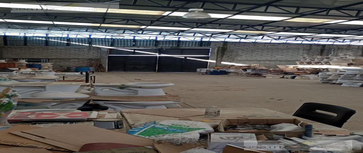 Foto de terreno comercial en venta en  , pachuquilla, mineral de la reforma, hidalgo, 0 No. 04