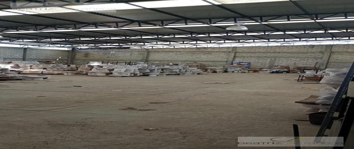 Foto de terreno comercial en venta en  , pachuquilla, mineral de la reforma, hidalgo, 0 No. 05