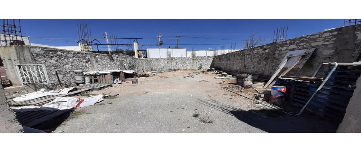 Foto de terreno comercial en venta en  , pachuquilla, mineral de la reforma, hidalgo, 0 No. 04