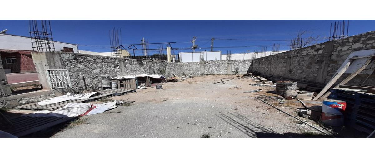 Foto de terreno comercial en venta en  , pachuquilla, mineral de la reforma, hidalgo, 0 No. 05
