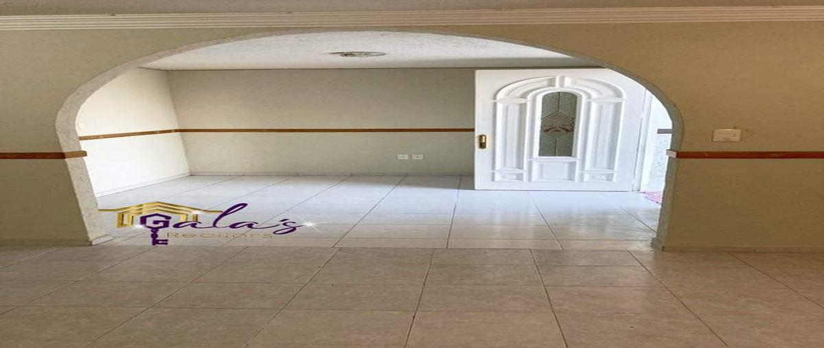 Foto de casa en renta en  , pachuquilla, mineral de la reforma, hidalgo, 28074771 No. 02