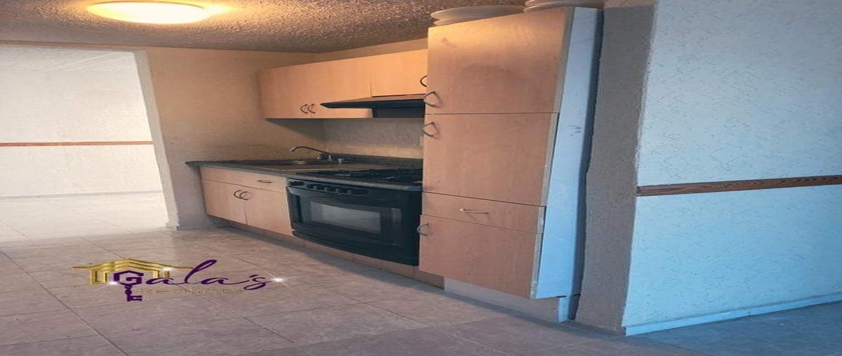 Foto de casa en renta en  , pachuquilla, mineral de la reforma, hidalgo, 28074771 No. 04