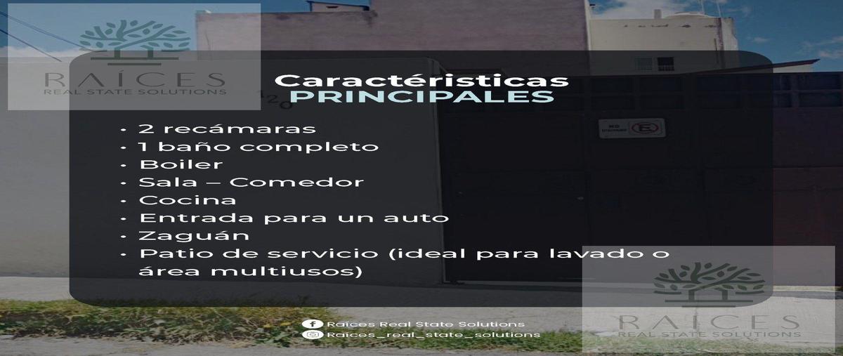 Foto de casa en venta en  , pachuquilla, mineral de la reforma, hidalgo, 0 No. 03