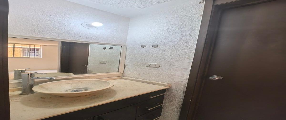 Foto de departamento en renta en pachuquilla , narvarte oriente, benito juárez, df / cdmx, 0 No. 05