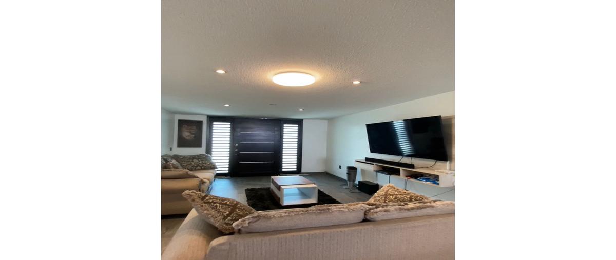 Foto de casa en venta en  , pachuquilla, nopala de villagrán, hidalgo, 0 No. 05