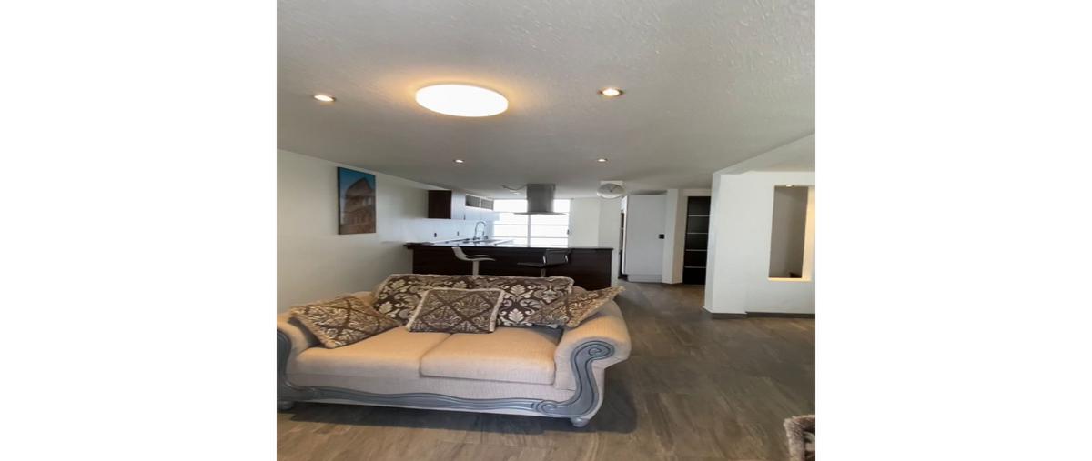 Foto de casa en venta en  , pachuquilla, nopala de villagrán, hidalgo, 0 No. 03