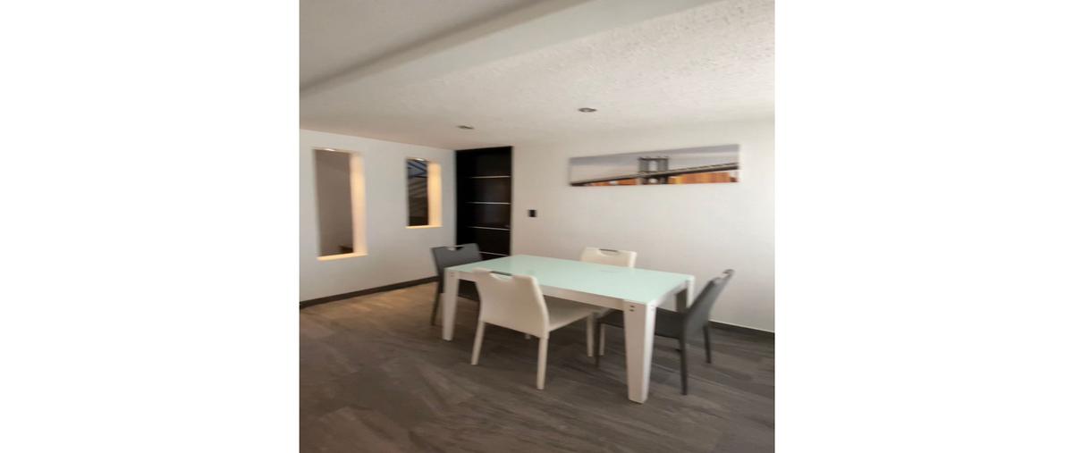 Foto de casa en venta en  , pachuquilla, nopala de villagrán, hidalgo, 0 No. 04