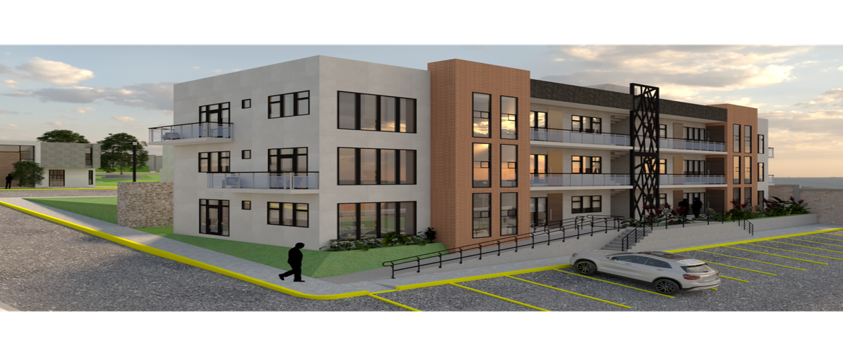 Foto de terreno habitacional en venta en  , pachuquilla, nopala de villagrán, hidalgo, 0 No. 03