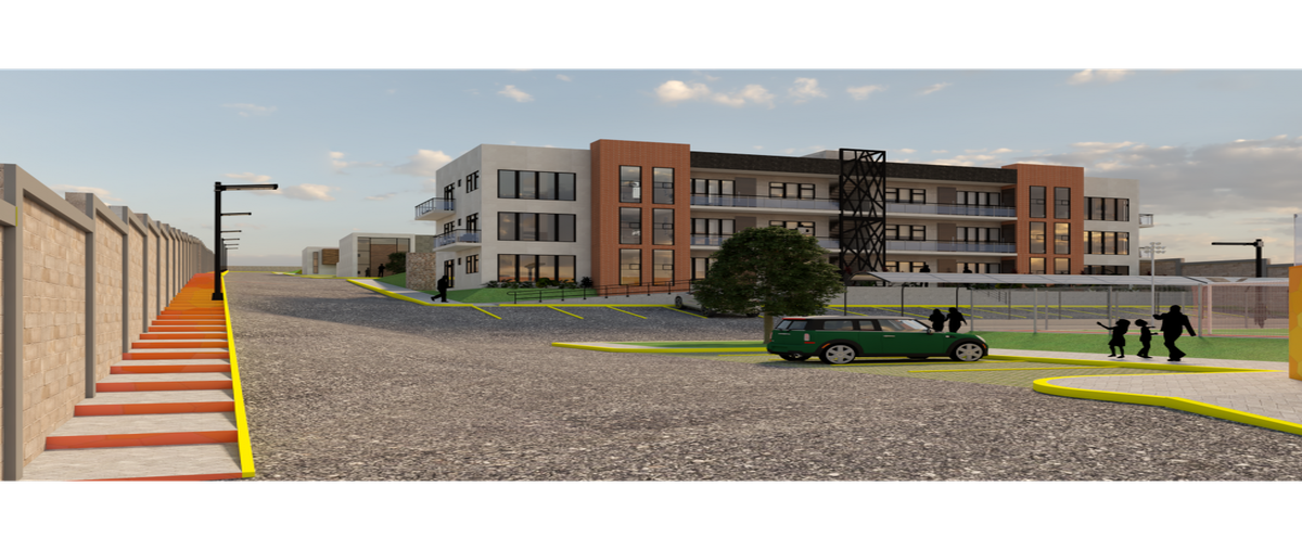 Foto de terreno habitacional en venta en  , pachuquilla, nopala de villagrán, hidalgo, 0 No. 04
