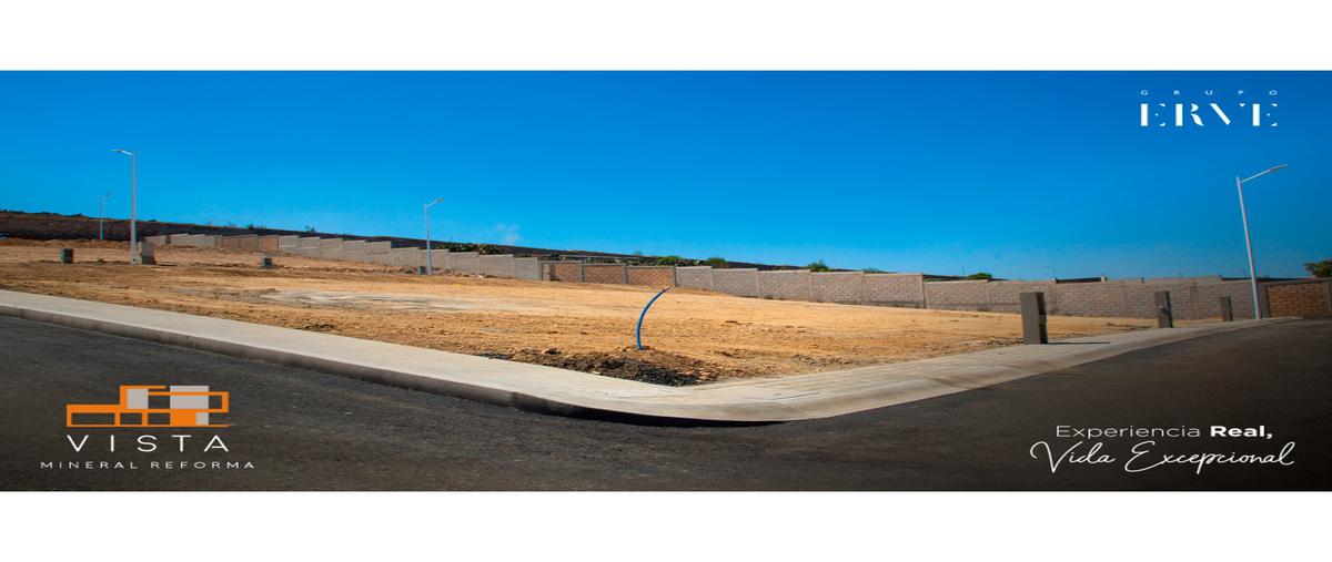 Foto de terreno habitacional en venta en  , pachuquilla, nopala de villagrán, hidalgo, 0 No. 05