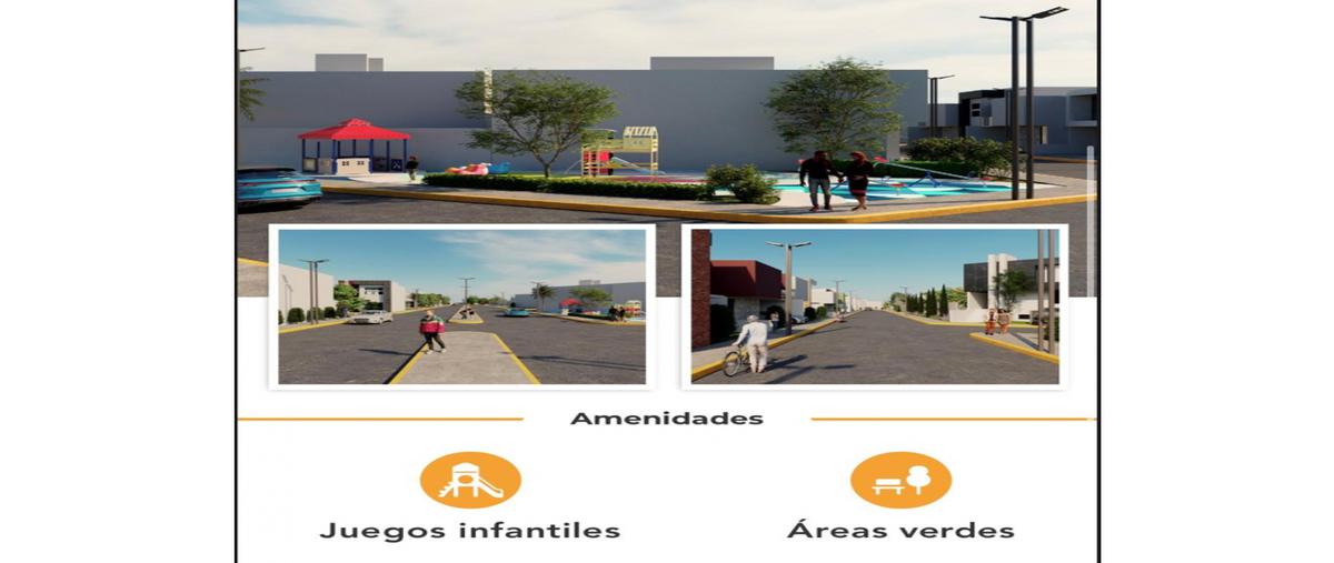 Foto de terreno habitacional en venta en  , pachuquilla, nopala de villagrán, hidalgo, 0 No. 03