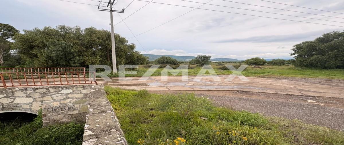Foto de terreno habitacional en venta en pachuquilla , pachuquilla, mineral de la reforma, hidalgo, 31529641 No. 04