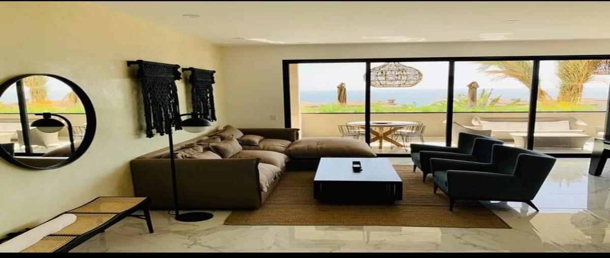 Foto de departamento en renta en pacific bay , paraíso, los cabos, baja california sur, 27856686 No. 03