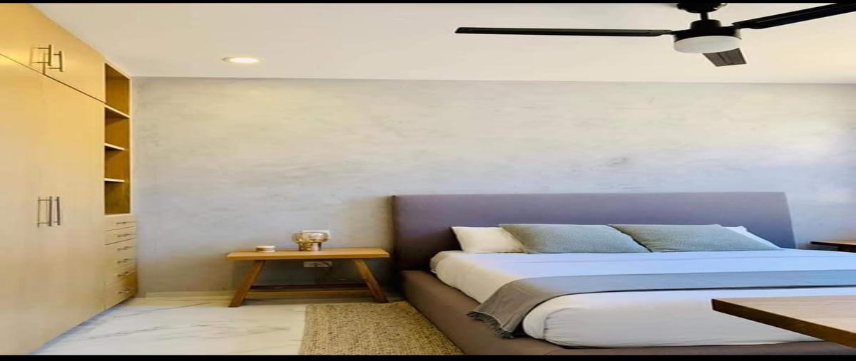 Foto de departamento en renta en pacific bay , paraíso, los cabos, baja california sur, 27856686 No. 05