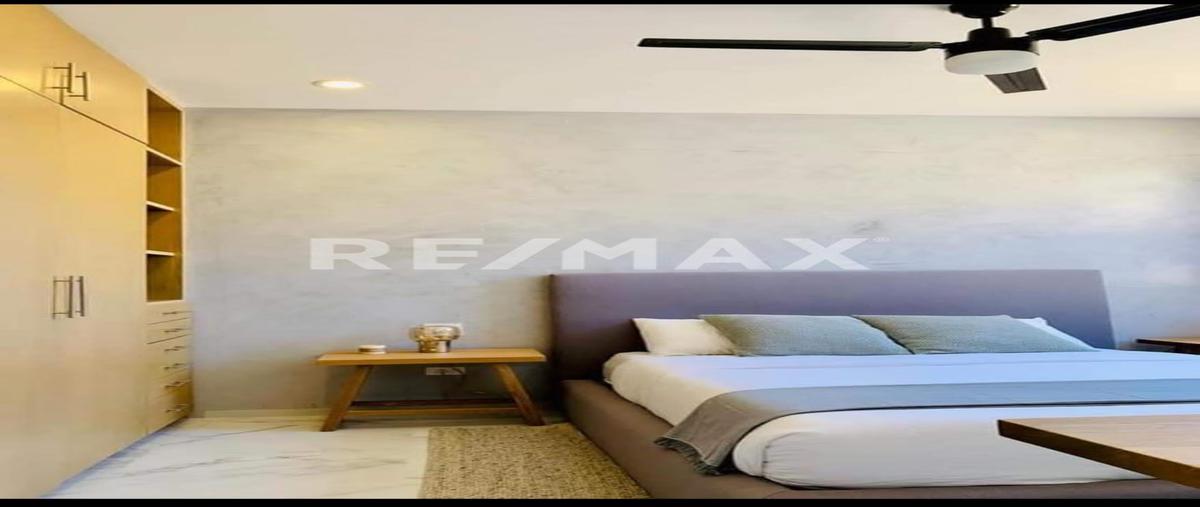 Foto de departamento en renta en pacific bay , paraíso, los cabos, baja california sur, 0 No. 05