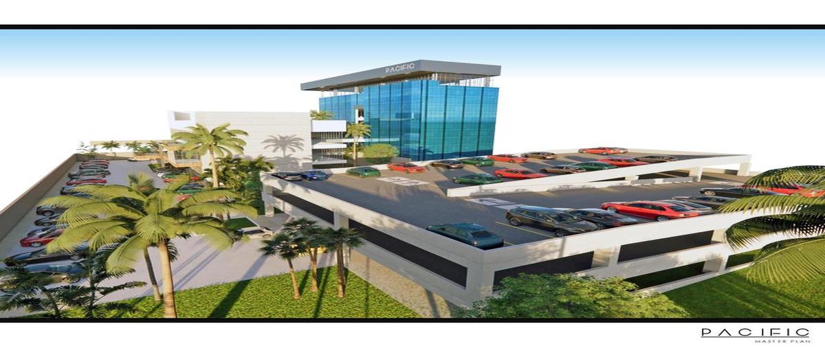 Foto de terreno comercial en venta en pacific centro medico de las brisas, cabo san lucas , cerro de los venados, los cabos, baja california sur, 0 No. 03