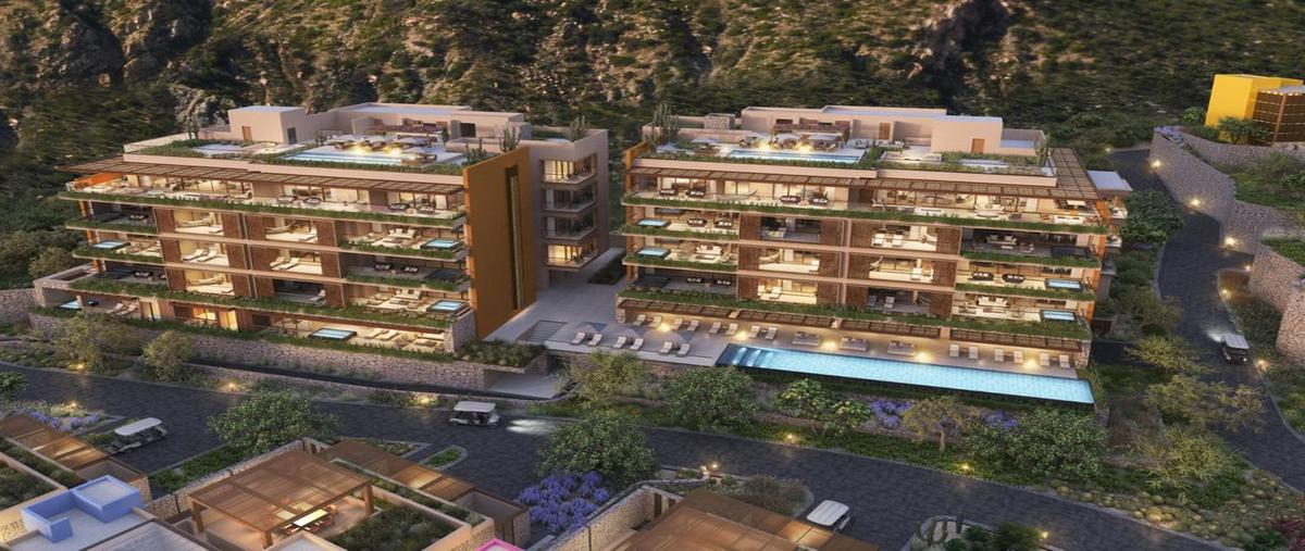 Foto de departamento en venta en pacific ocean, cabo san lucas , balcones, los cabos, baja california sur, 0 No. 03