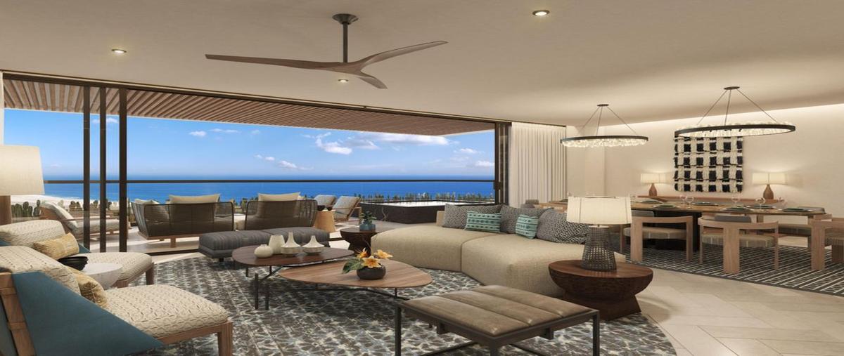 Foto de departamento en venta en pacific ocean, cabo san lucas , balcones, los cabos, baja california sur, 0 No. 05