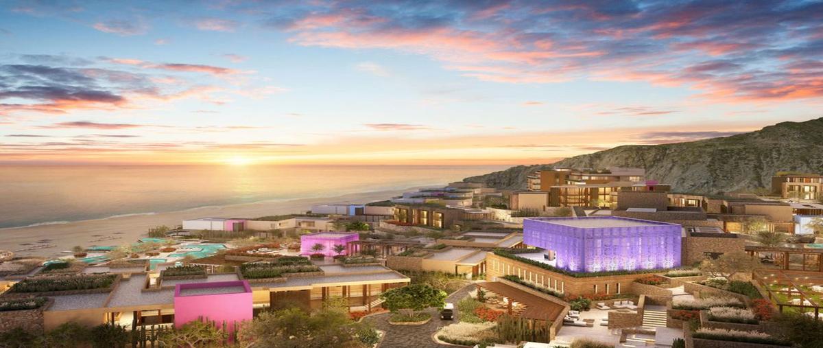 Foto de departamento en venta en pacific ocean, cabo san lucas , balcones, los cabos, baja california sur, 0 No. 04