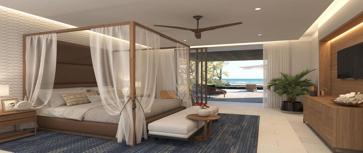 Foto de casa en venta en pacific ocean, cabo san lucas , balcones, los cabos, baja california sur, 0 No. 04