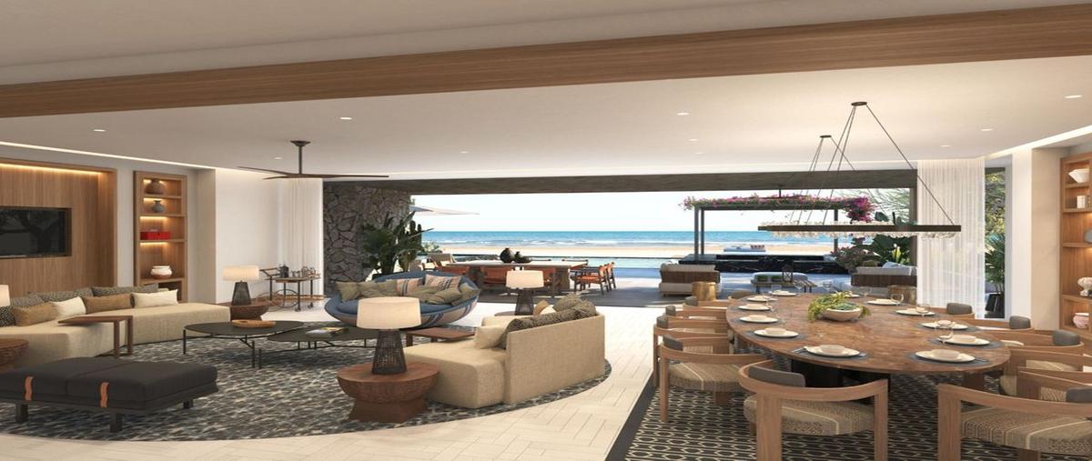 Foto de casa en venta en pacific ocean, cabo san lucas , balcones, los cabos, baja california sur, 0 No. 05