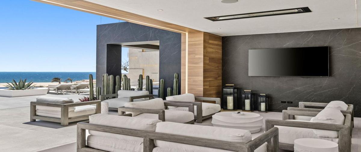 Foto de casa en venta en pacific ocean, cabo san lucas , los cangrejos, los cabos, baja california sur, 0 No. 04