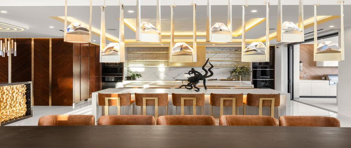 Foto de casa en venta en pacific ocean, cabo san lucas , los cangrejos, los cabos, baja california sur, 0 No. 05