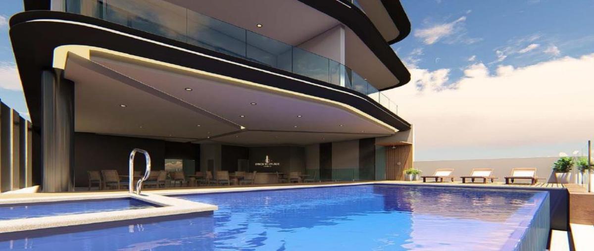 Foto de departamento en venta en pacific pearl tower "a y b" , palos prietos, mazatlán, sinaloa, 27575034 No. 04