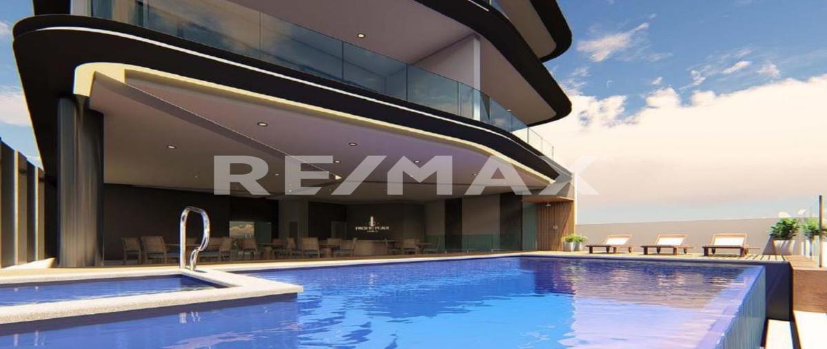 Foto de departamento en pacific pearl tower "a y b" , palos prietos, mazatlán, sinaloa, 0 foto 04 Foto de departamento en venta en pacific pearl tower "a y b" , palos prietos, mazatlán, sinaloa, 0 No. 04