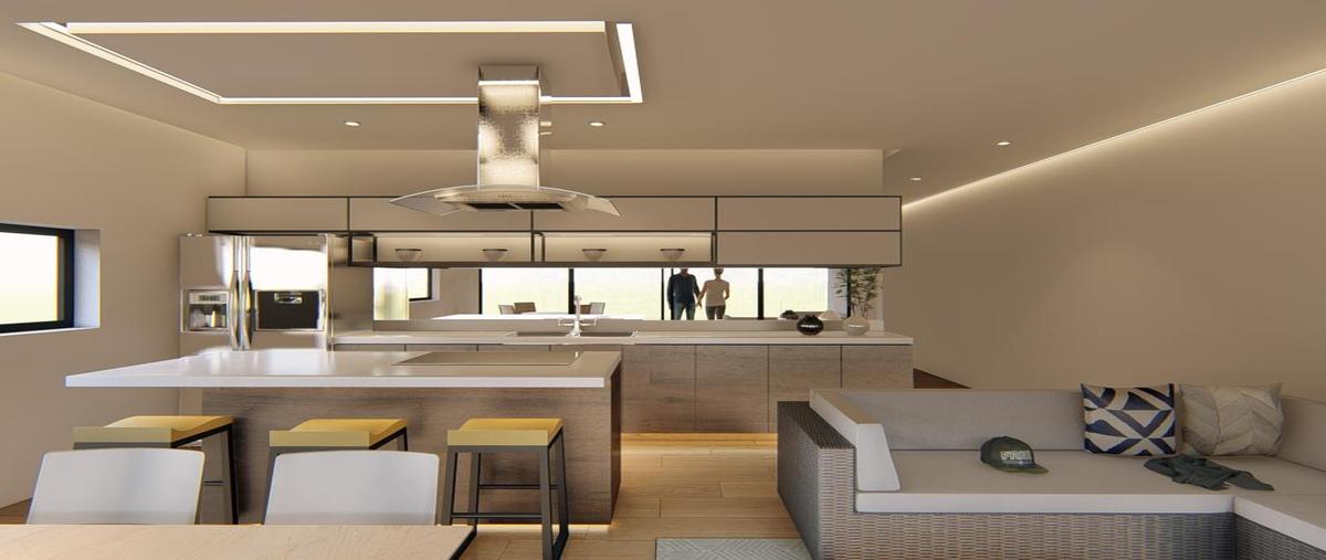 Foto de departamento en venta en pacific pearl tower "a y b" , palos prietos, mazatlán, sinaloa, 27575034 No. 05