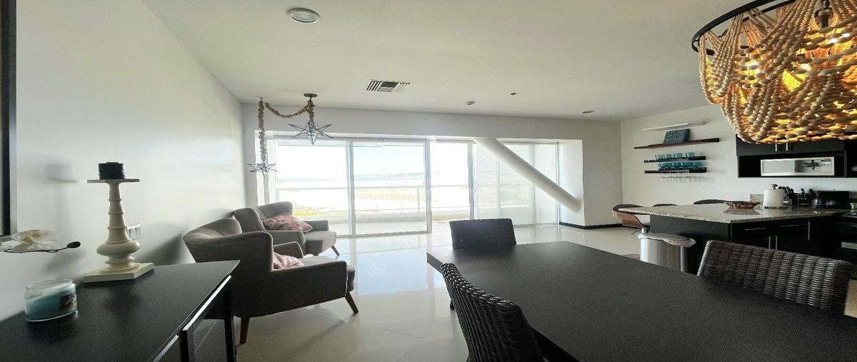 Foto de departamento en venta en pacifica , carlos pacheco (ayuntamiento), ensenada, baja california, 0 No. 04