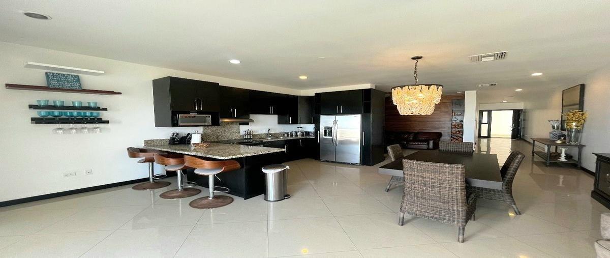 Foto de departamento en venta en pacifica , carlos pacheco (ayuntamiento), ensenada, baja california, 0 No. 05