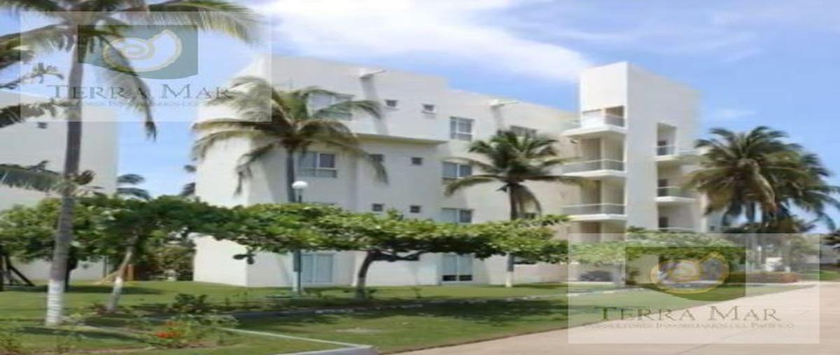 Foto de departamento en renta en  , pacifico, acapulco de juárez, guerrero, 0 No. 05