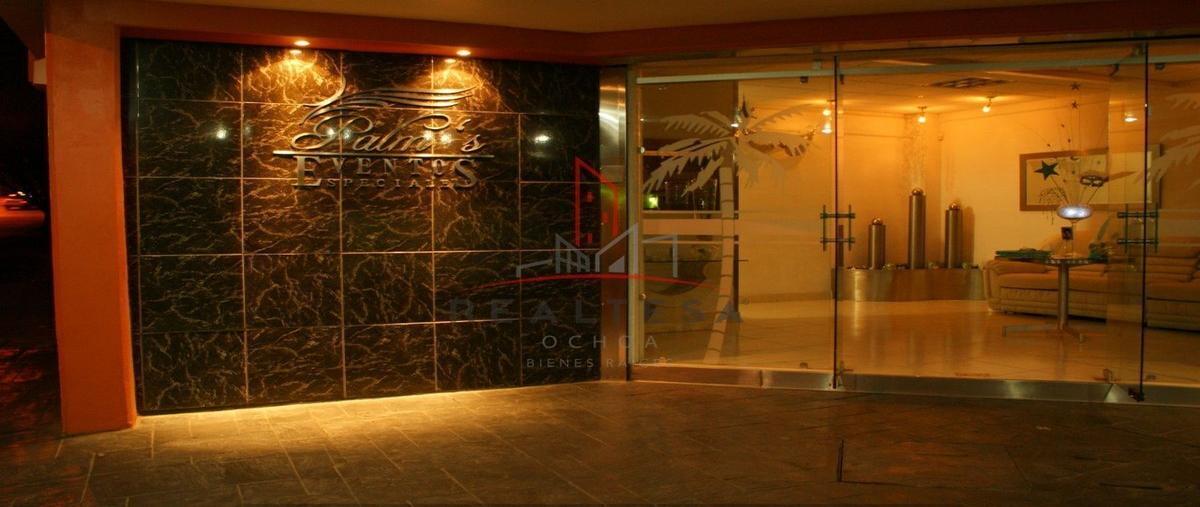 Foto de local en venta en  , pacifico, chihuahua, chihuahua, 23104546 No. 04