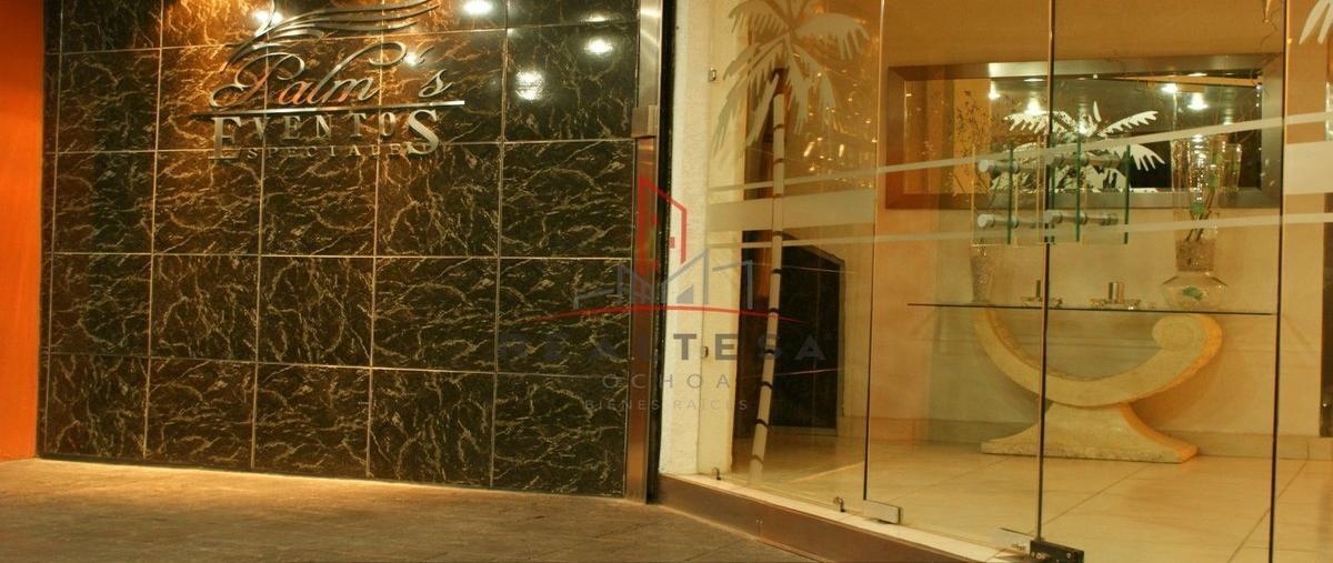 Foto de local en venta en  , pacifico, chihuahua, chihuahua, 23104546 No. 05