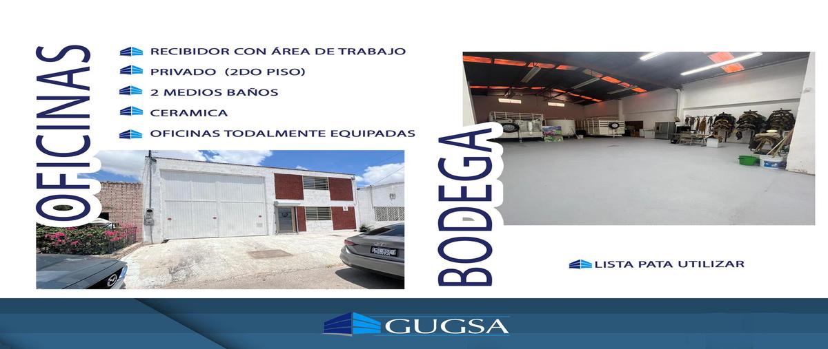 Foto de bodega en , pacifico, chihuahua, chihuahua, 0 foto 02 Foto de bodega en venta en , pacifico, chihuahua, chihuahua, 0 No. 02