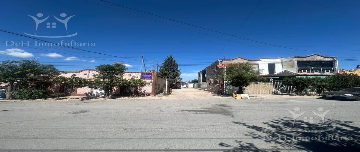 Foto de terreno habitacional en venta en  , pacifico, chihuahua, chihuahua, 30356206 No. 04