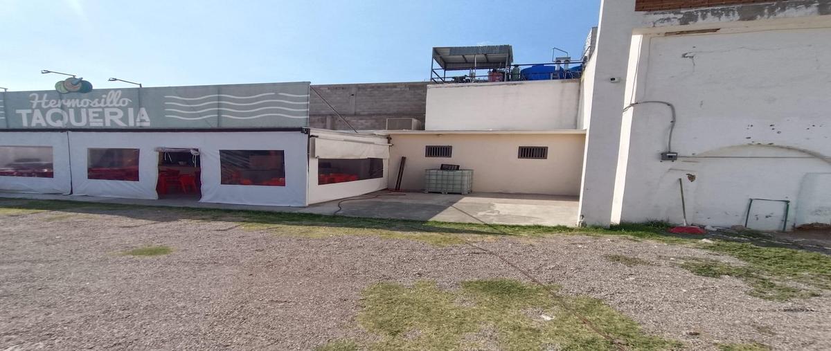 Foto de local en renta en  , pacifico, chihuahua, chihuahua, 0 No. 02