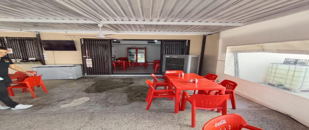 Foto de local en renta en  , pacifico, chihuahua, chihuahua, 0 No. 04