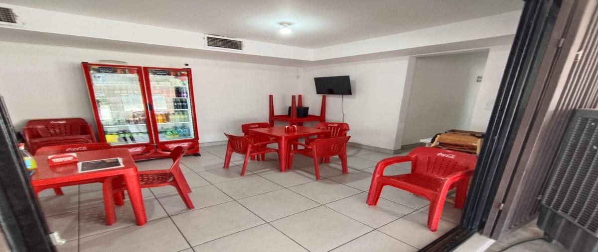 Foto de local en renta en  , pacifico, chihuahua, chihuahua, 0 No. 05