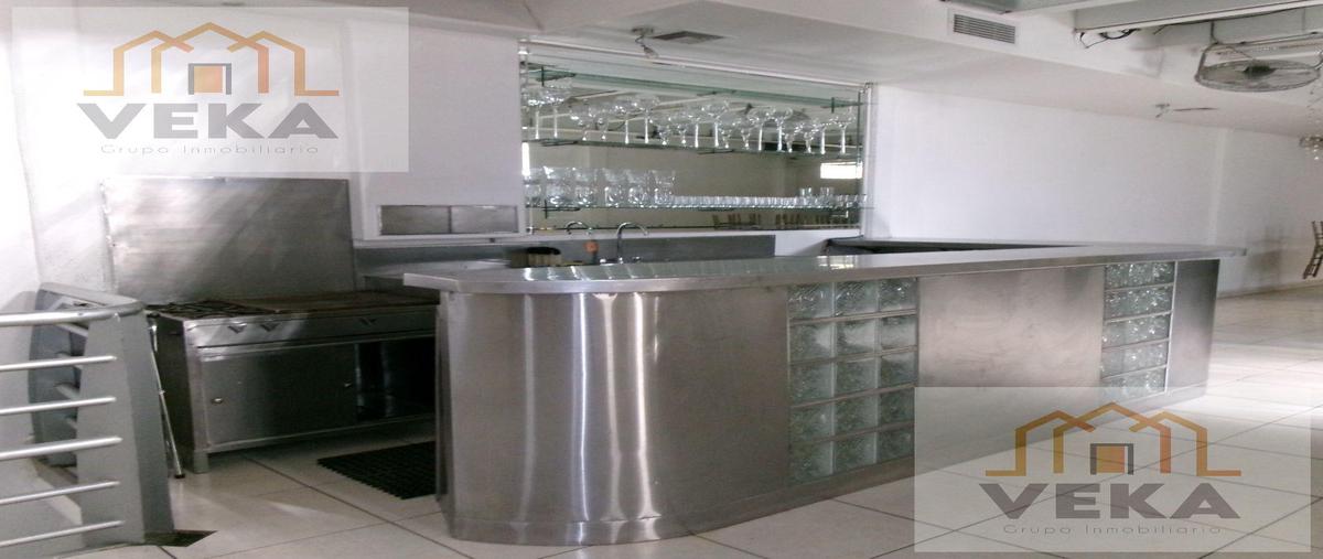 Foto de local en venta en  , pacifico, chihuahua, chihuahua, 30423311 No. 06