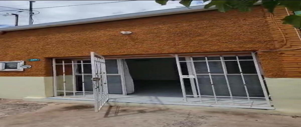 Foto de casa en , pacifico, chihuahua, chihuahua, 0 foto 01 Foto de casa en renta en , pacifico, chihuahua, chihuahua, 0 No. 01