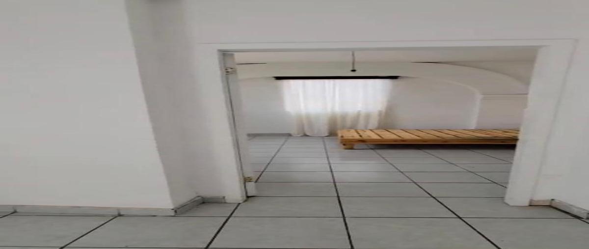 Foto de casa en , pacifico, chihuahua, chihuahua, 0 foto 05 Foto de casa en renta en , pacifico, chihuahua, chihuahua, 0 No. 05