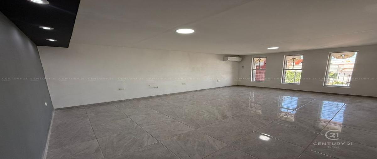 Foto de oficina en renta en  , pacifico, chihuahua, chihuahua, 0 No. 03