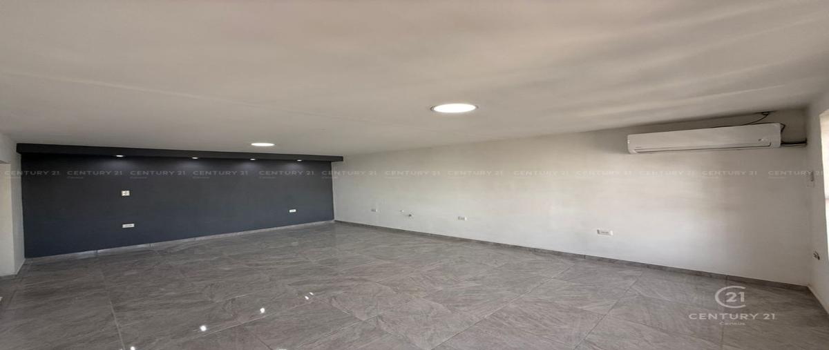 Foto de oficina en renta en  , pacifico, chihuahua, chihuahua, 0 No. 04