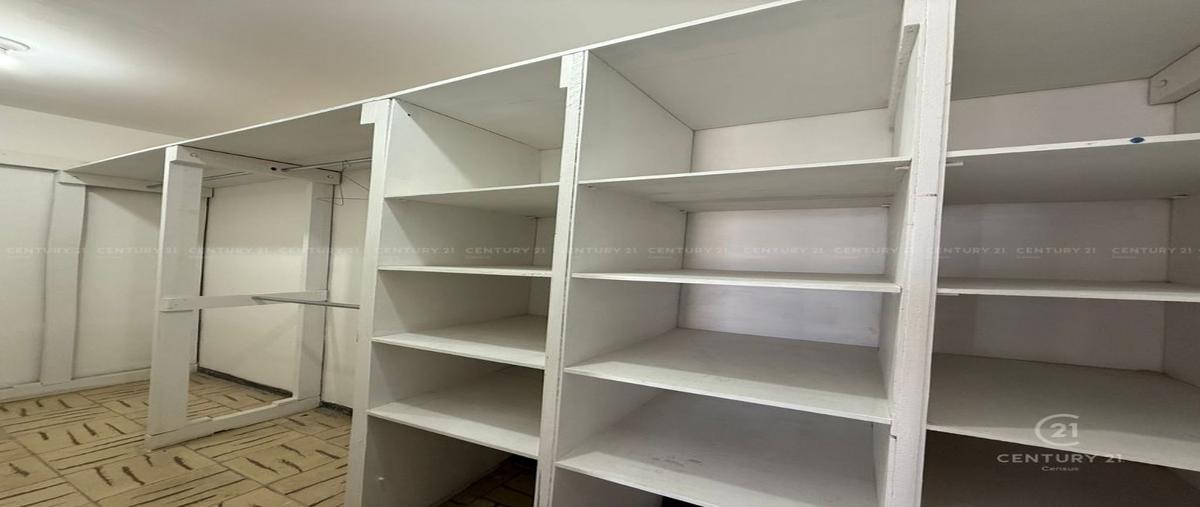 Foto de oficina en renta en  , pacifico, chihuahua, chihuahua, 0 No. 05