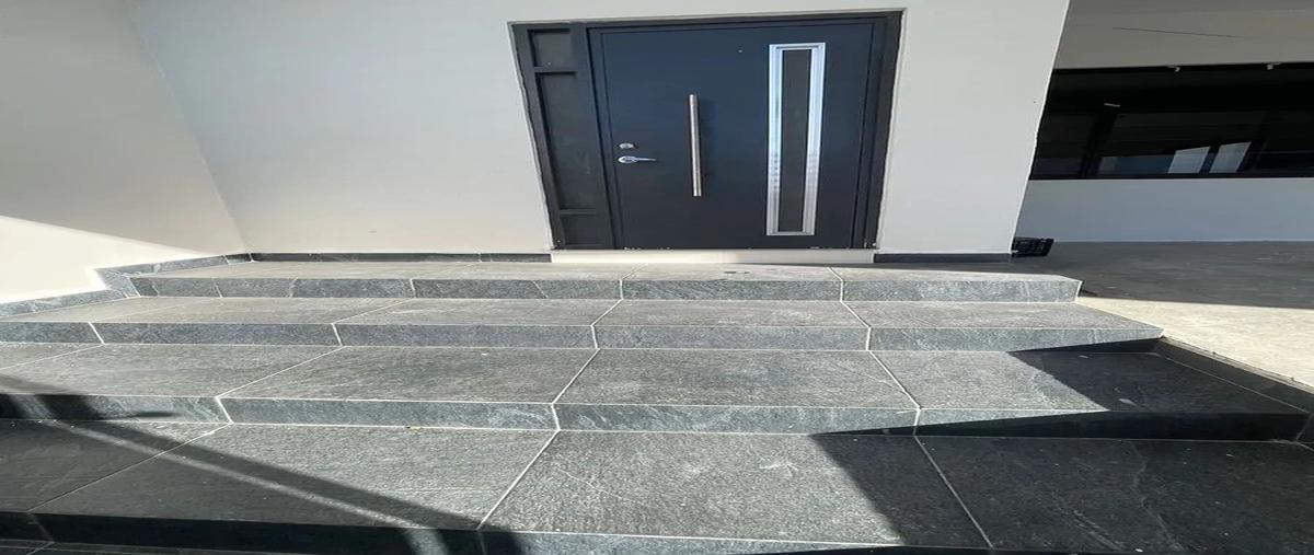 Foto de casa en venta en pacifico , estrella del pacifico, tijuana, baja california, 0 No. 03