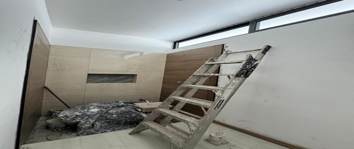 Foto de casa en venta en pacifico hills , real pacífico, mazatlán, sinaloa, 0 No. 03